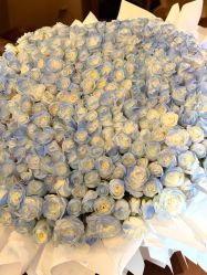 -和伊母婴护理中心·全套房(金山店)