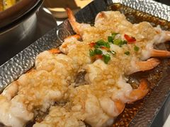 -外婆家(西红门荟聚购物中心店)