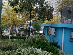 -贮水山儿童公园