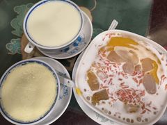 -民信老铺(华盖路店)