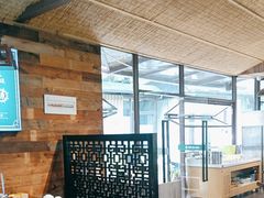 -先机泉水鸡汤(南山老君洞店)