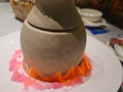 -俏牛哥鲜牛肉牛肆馆(重庆天地店)