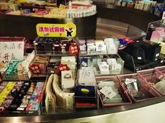 -苏宁极物(苏宁生活广场店)