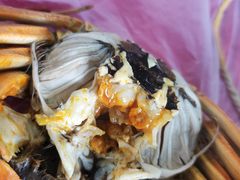 -小陆莲花蟹园农家乐(莲花岛店)