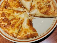 -萨莉亚意式餐厅(国和1000店)