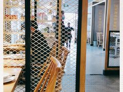 -耿福兴(步行街店)