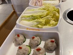 -大斌家串串火锅(德思勤店)