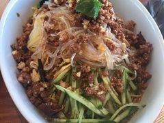 -九转小磨(凯德店)