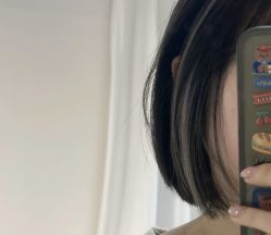 -HaLo hair studio
