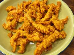 -脑馋粉儿(三里屯店)