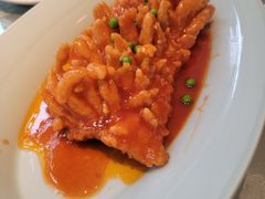 -丽华园(青少年宫店)