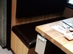 -韩宫宴烤肉·料理(漳河万达店)