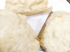 -岳记兴隆·青城腊排铜火锅(融创店)