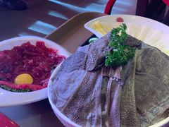 -山城辣妹子(定福庄店)