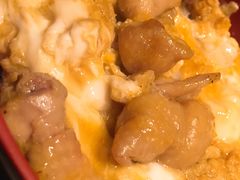 -鸟良(秋葉原店)