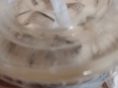 -瑞幸咖啡(AI创新中心A区店)