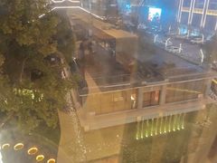 -沪华海鲜大酒楼(南汇店)