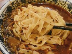 -有礼有面(知春路店)