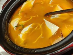 -久宴·天目湖大鱼头(恐龙园店)