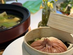 -枕水江南(铁西万象汇店)