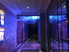 -飞歌e族KTV(雄楚1号店)