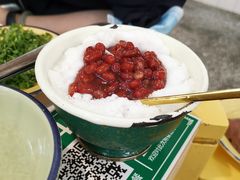 -石灰市老火锅(北滨路店)
