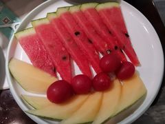 -上地宴·中关村的会客厅(清河高铁站店)