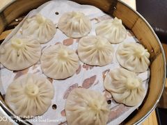 -老班长手工灌汤包老店(东山店)