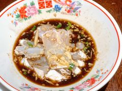 -五马集·海鲜·温州大牌档(黑金冠五马街十字路口店)