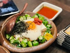 -九州酒场ひこぞう(2号店)
