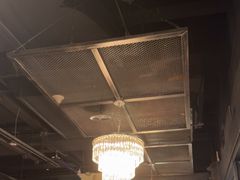 -华豫川酒家(大卫城店)