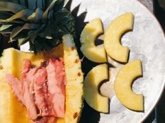 -樱嘢·炭火烧肉(惠南店)