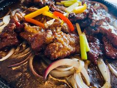 -小白鲨工夫潮膳(曲江店)