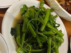 -曾牛肉