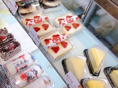 -西帝(时尚地下店)