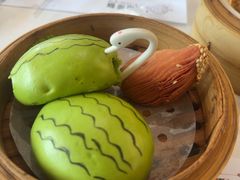 -云山茶餐厅(广东大厦店)