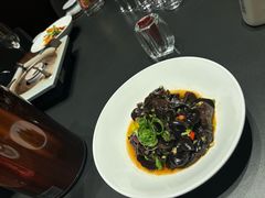 -明丰小渔馆(明月路店)