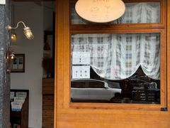 -Ginko银子(青龙街店)