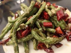 -清真宏玉祥黄门脸餐厅(华荫东里店)