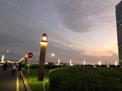 -星海广场