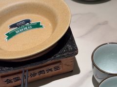 -费大厨辣椒炒肉(正佳广场店)