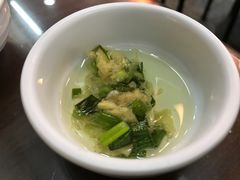 -兰芳园(上环店)