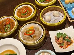 -元素中餐厅.海南菜.粤菜.椰子鸡.海鲜.包房.石梅湾威斯汀度假酒店