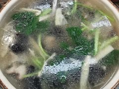 -徽州美食(三十年老店)