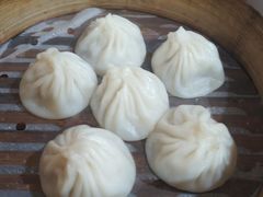 -赤酱红油(家乐福店)