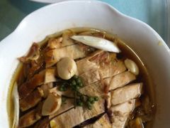 大蓉和酒楼(一品天下旗舰店)-大蓉和(一品天下店)