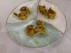 -唐宫·粤菜海鲜(万象城店)