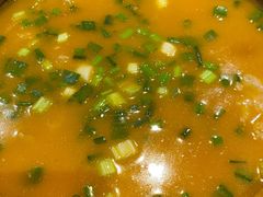 -郭婆婆疯子鸡·土货江湖菜馆