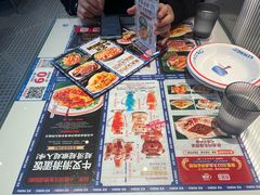 -克茗冰室(光明N次方公园店)