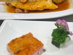 -庄氏祥记家常食府(国瑞建材家居博览中心店)